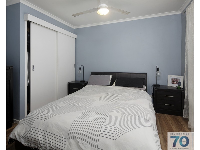 no. 450 & McClelland Drive, Langwarrin VIC 3910