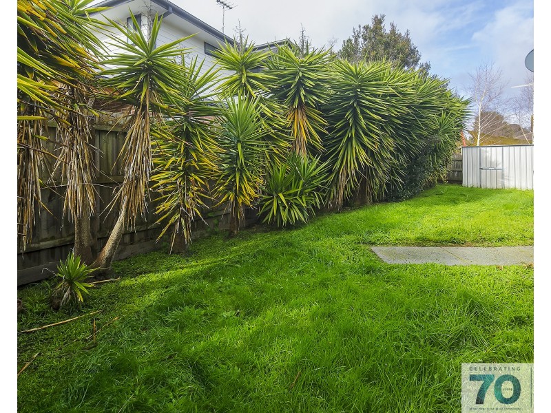 no. 450 & McClelland Drive, Langwarrin VIC 3910