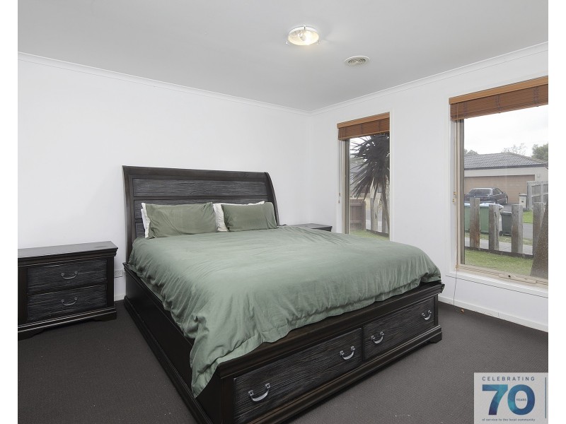 38 Elisa Place, Hastings VIC 3915