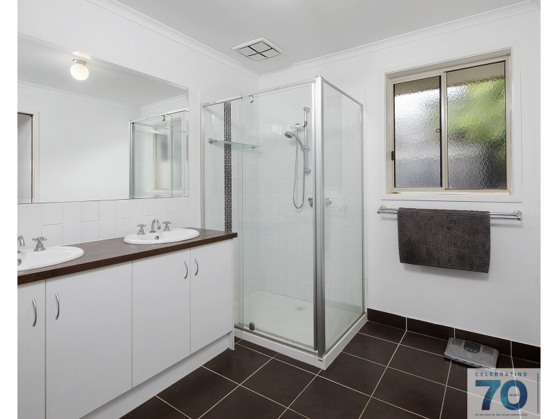 38 Elisa Place, Hastings VIC 3915