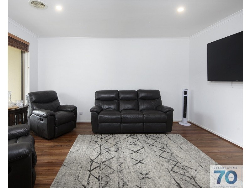 38 Elisa Place, Hastings VIC 3915