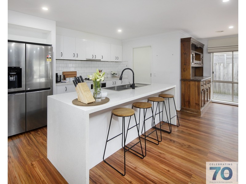 38 Elisa Place, Hastings VIC 3915