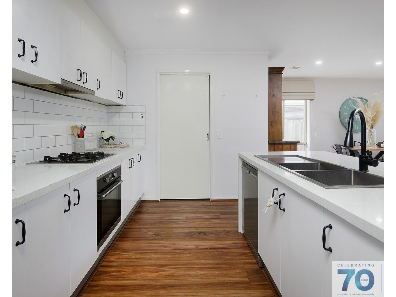 38 Elisa Place, Hastings VIC 3915