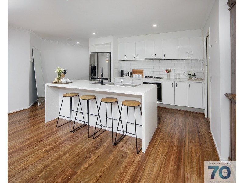 38 Elisa Place, Hastings VIC 3915