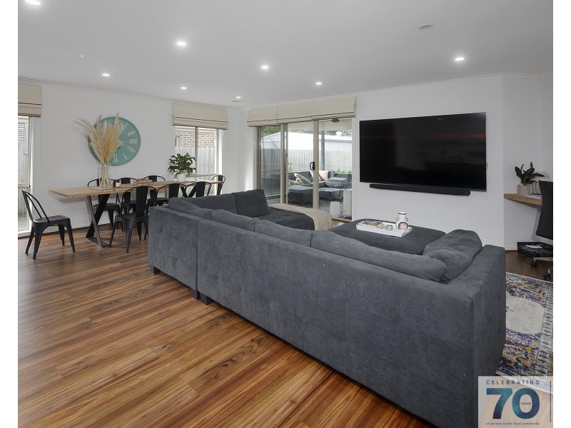 38 Elisa Place, Hastings VIC 3915