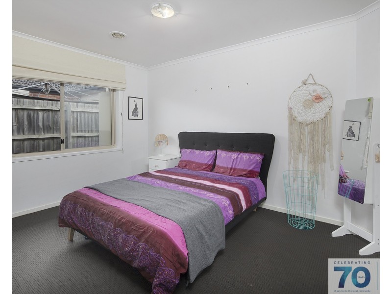 38 Elisa Place, Hastings VIC 3915