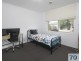 38 Elisa Place, Hastings VIC 3915