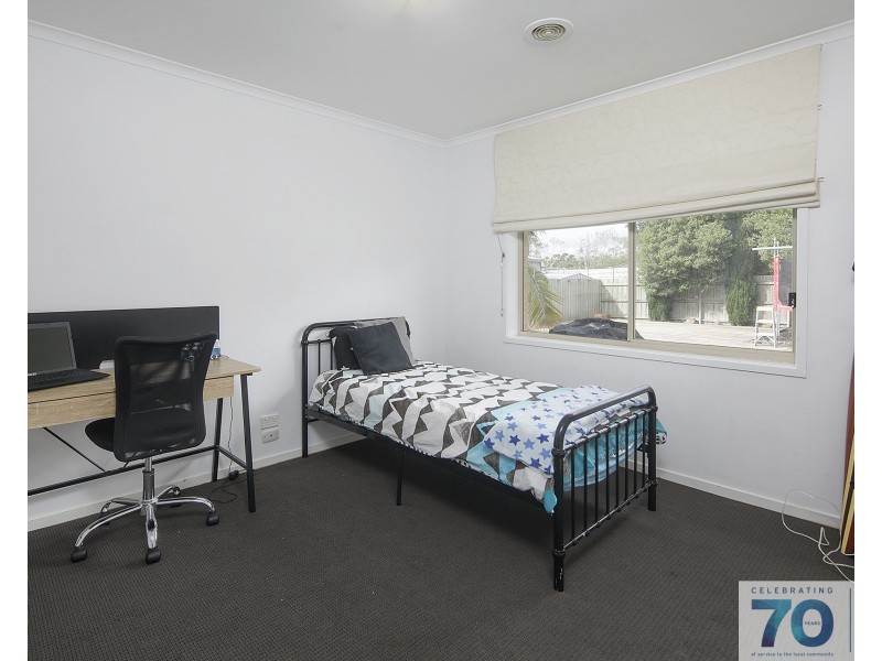 38 Elisa Place, Hastings VIC 3915