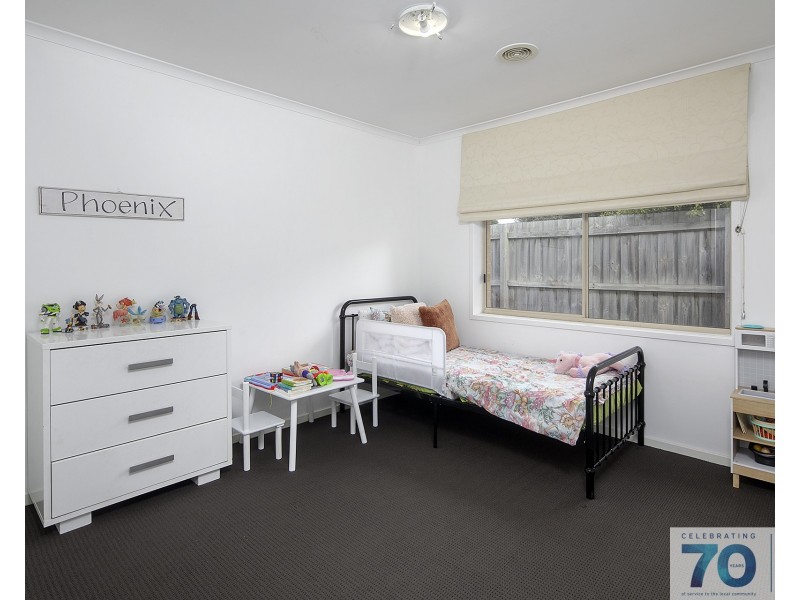 38 Elisa Place, Hastings VIC 3915