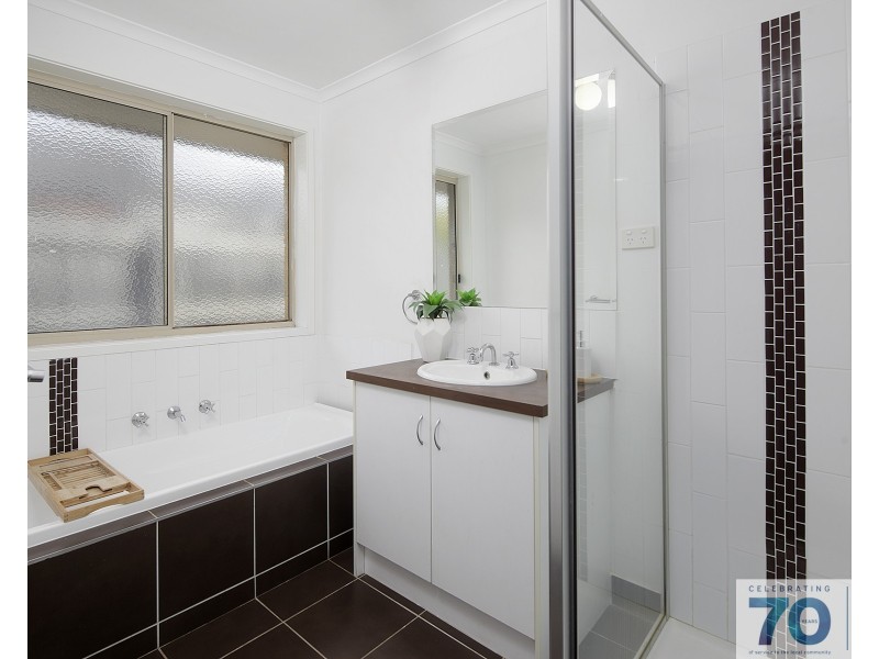 38 Elisa Place, Hastings VIC 3915