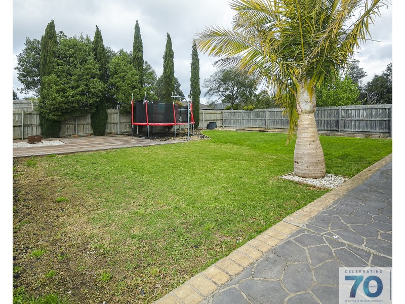 38 Elisa Place, Hastings VIC 3915
