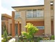 48 Aleppo Place, Cranbourne VIC 3977