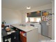 48 Aleppo Place, Cranbourne VIC 3977