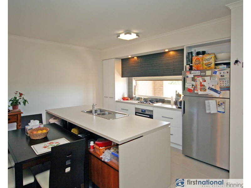48 Aleppo Place, Cranbourne VIC 3977