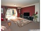 48 Aleppo Place, Cranbourne VIC 3977