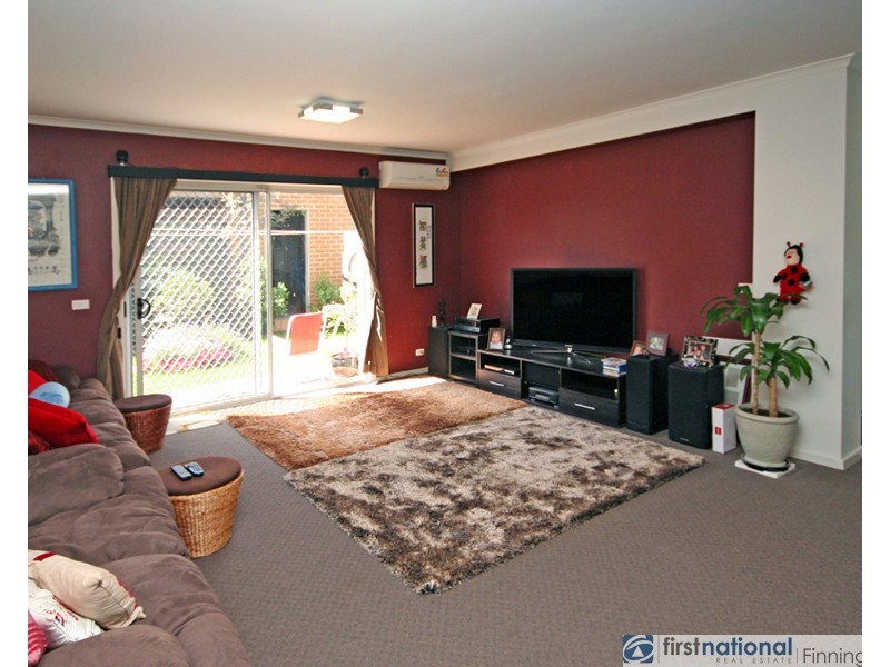 48 Aleppo Place, Cranbourne VIC 3977