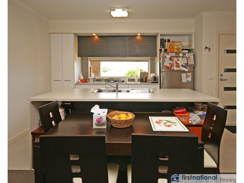 48 Aleppo Place, Cranbourne VIC 3977