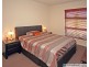 48 Aleppo Place, Cranbourne VIC 3977