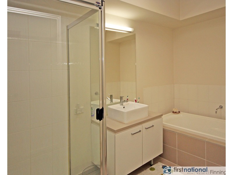 48 Aleppo Place, Cranbourne VIC 3977