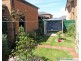 48 Aleppo Place, Cranbourne VIC 3977
