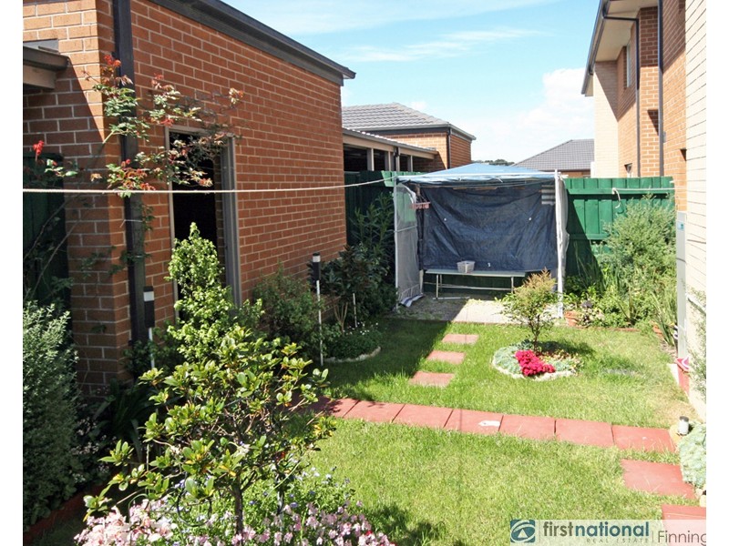 48 Aleppo Place, Cranbourne VIC 3977