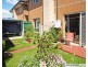 48 Aleppo Place, Cranbourne VIC 3977