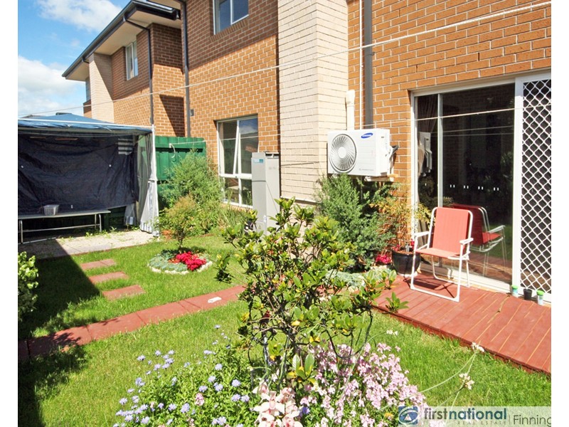 48 Aleppo Place, Cranbourne VIC 3977