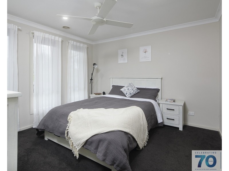 134 Sabel Drive, Cranbourne North VIC 3977