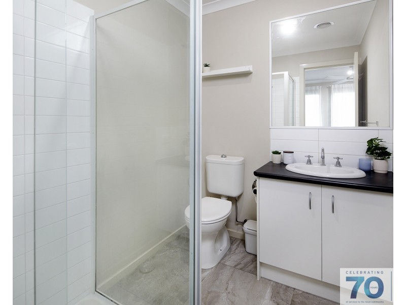 134 Sabel Drive, Cranbourne North VIC 3977