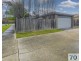 134 Sabel Drive, Cranbourne North VIC 3977