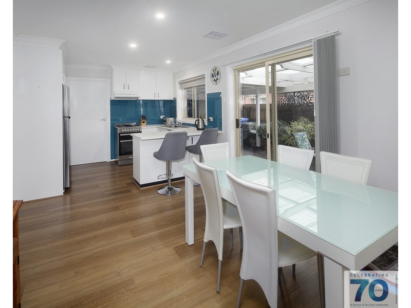 8/20 Stawell Street, Cranbourne VIC 3977