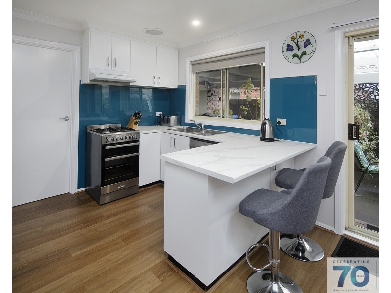 8/20 Stawell Street, Cranbourne VIC 3977