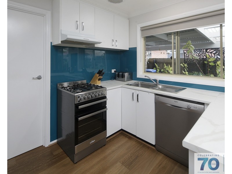 8/20 Stawell Street, Cranbourne VIC 3977