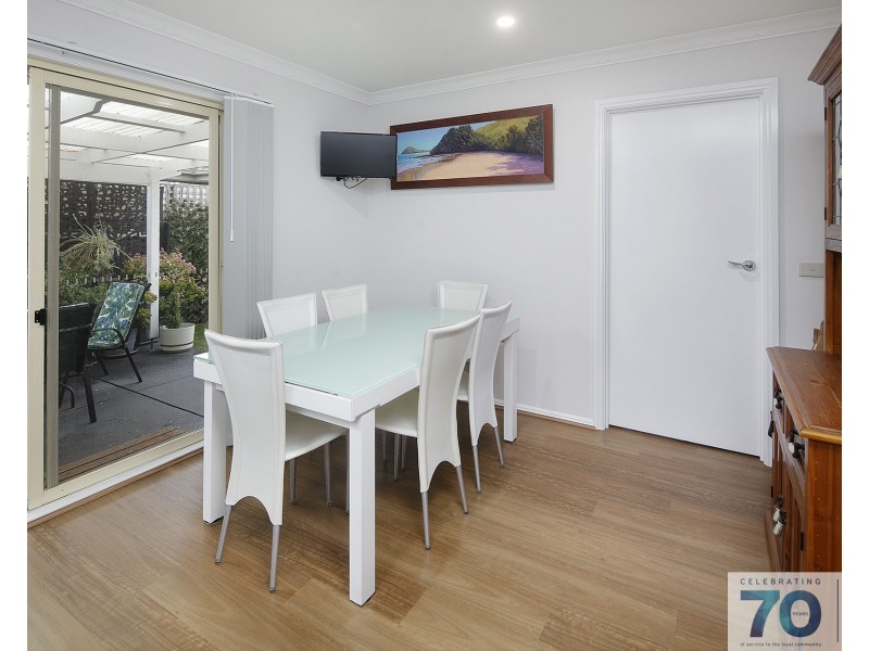 8/20 Stawell Street, Cranbourne VIC 3977