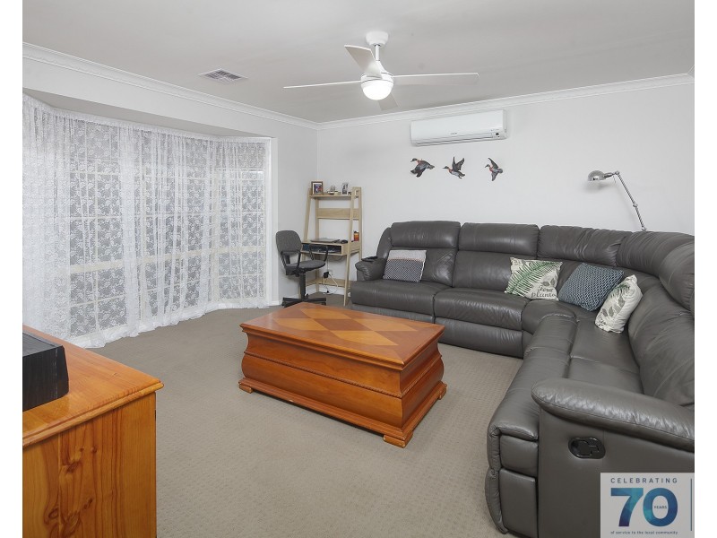 8/20 Stawell Street, Cranbourne VIC 3977