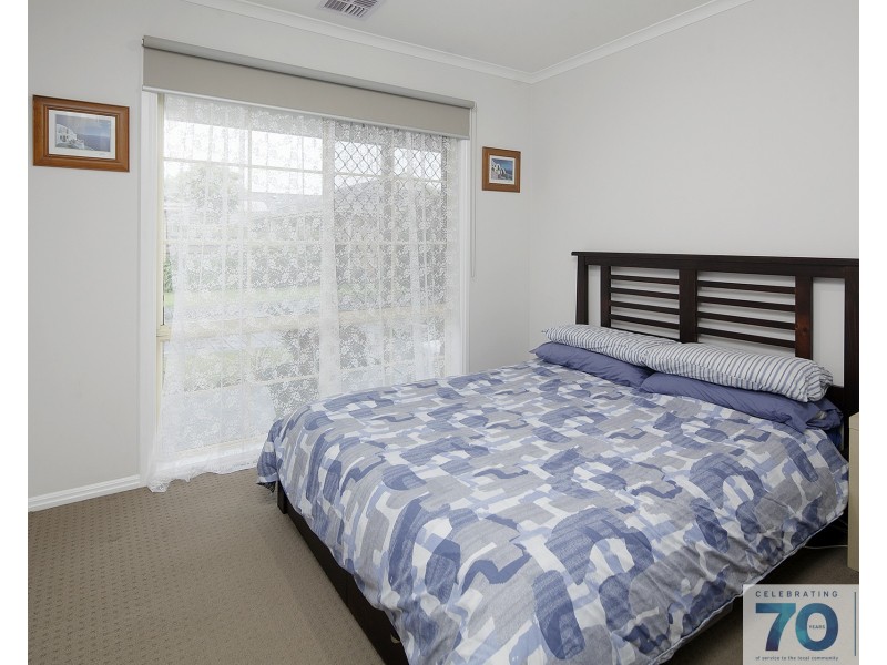 8/20 Stawell Street, Cranbourne VIC 3977