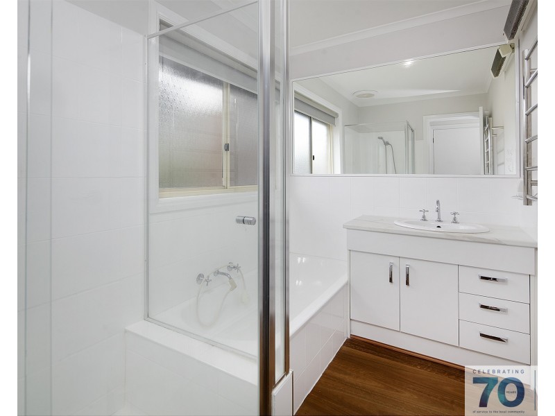 8/20 Stawell Street, Cranbourne VIC 3977