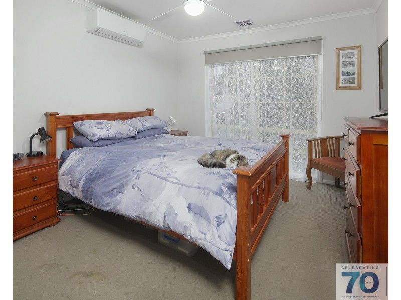 8/20 Stawell Street, Cranbourne VIC 3977