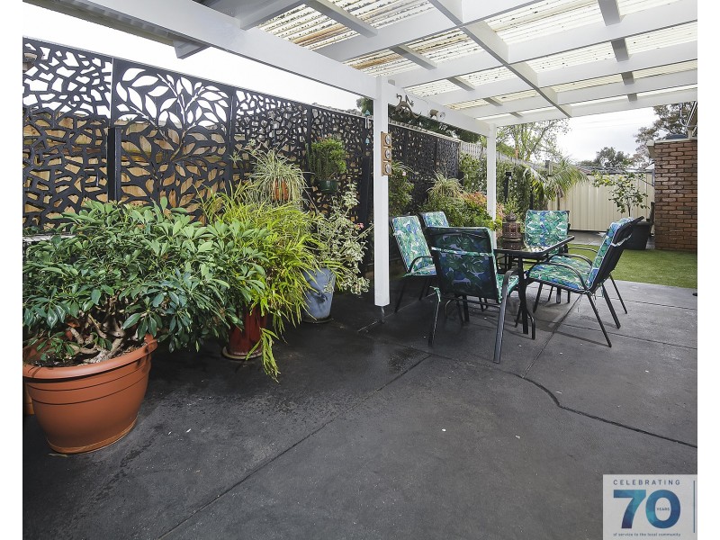 8/20 Stawell Street, Cranbourne VIC 3977