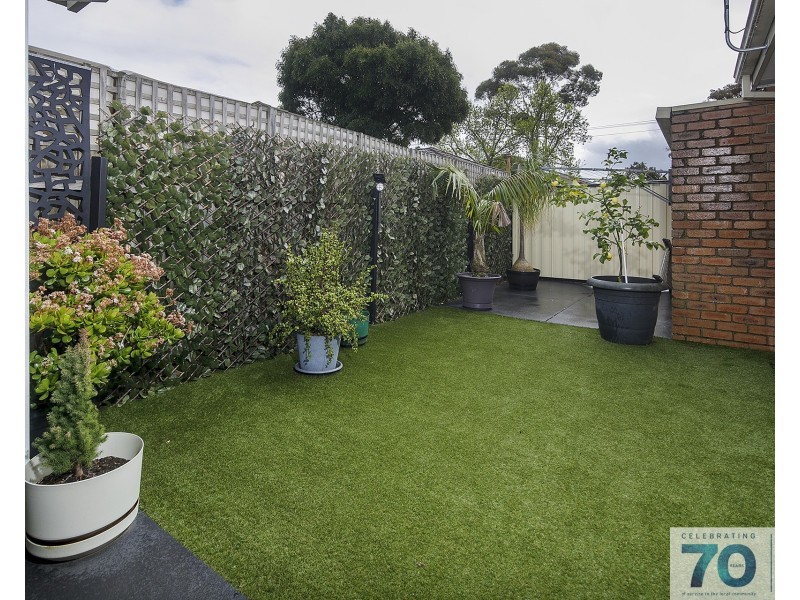 8/20 Stawell Street, Cranbourne VIC 3977