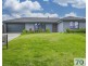 33 Holbourne Drive, Junction Village VIC 3977
