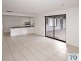 33 Holbourne Drive, Junction Village VIC 3977