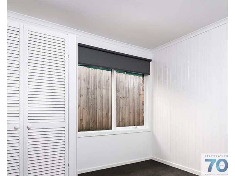 33 Holbourne Drive, Junction Village VIC 3977