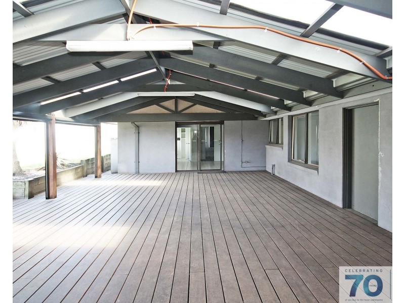 33 Holbourne Drive, Junction Village VIC 3977