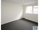 1/4 Walter Street, Cranbourne VIC 3977