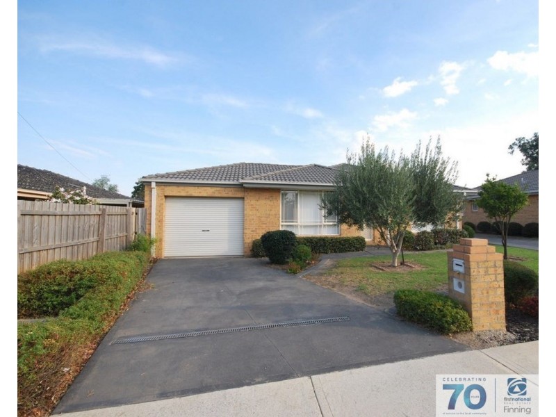 1/6-8 Lecky Street, Cranbourne VIC 3977