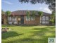 24 Ruffy Drive, Cranbourne VIC 3977