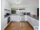 24 Ruffy Drive, Cranbourne VIC 3977