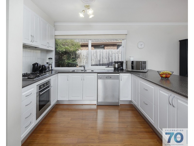24 Ruffy Drive, Cranbourne VIC 3977