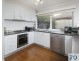 24 Ruffy Drive, Cranbourne VIC 3977
